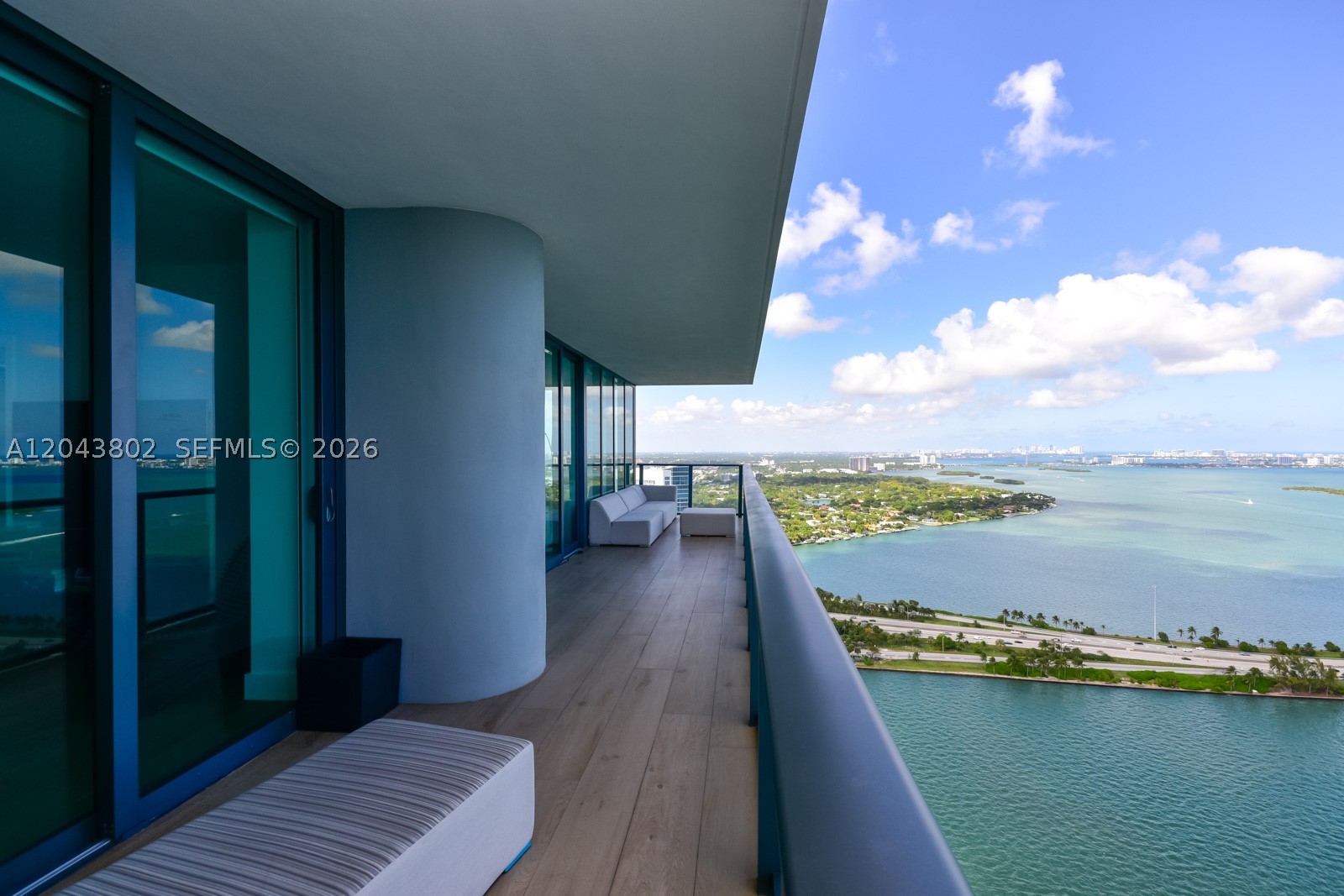 3131 NE 7th Ave #4406 Miami, FL 33137
