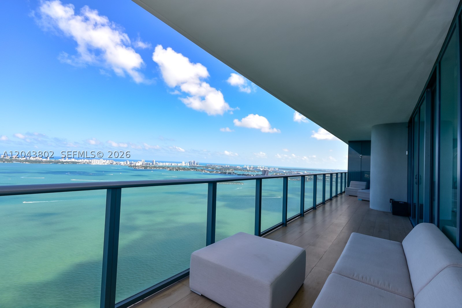 3131 NE 7th Ave #4406 Miami, FL 33137