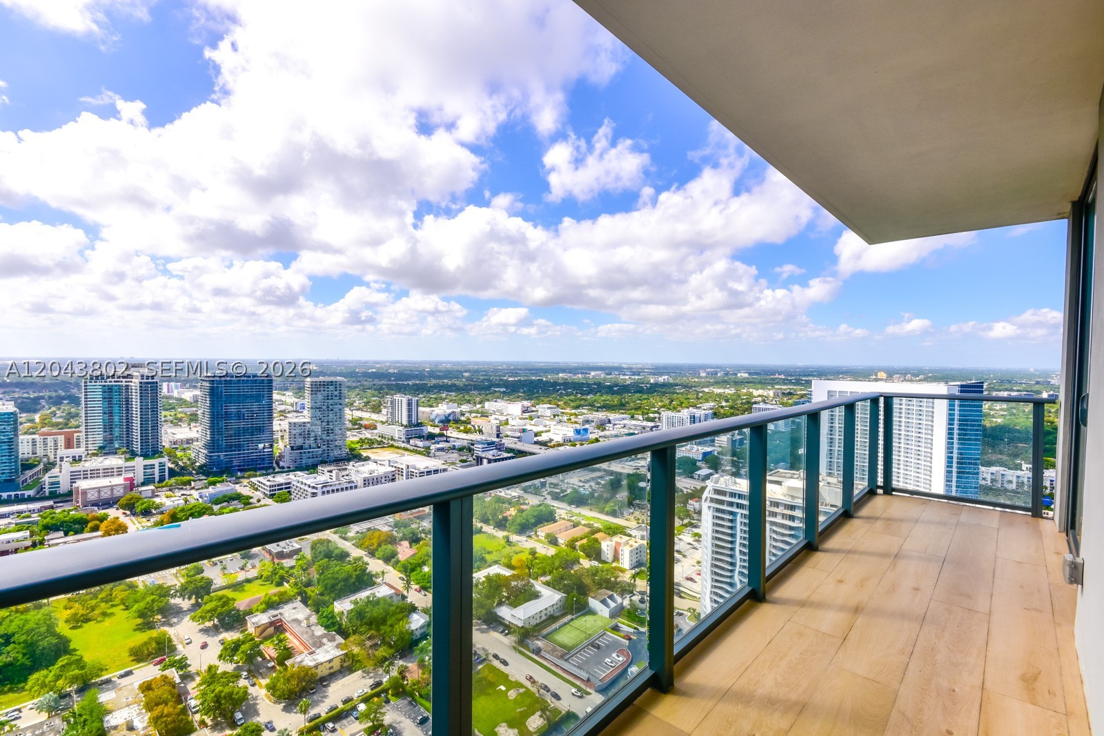 3131 NE 7th Ave #4406 Miami, FL 33137