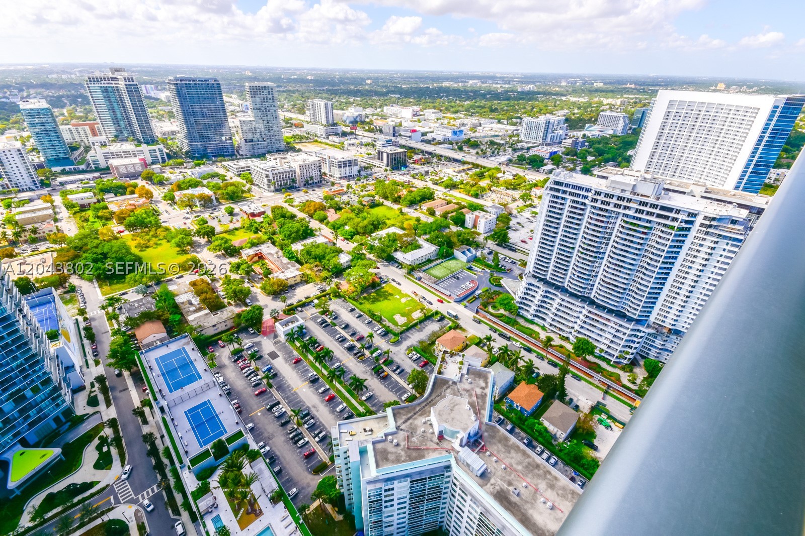 3131 NE 7th Ave #4406 Miami, FL 33137