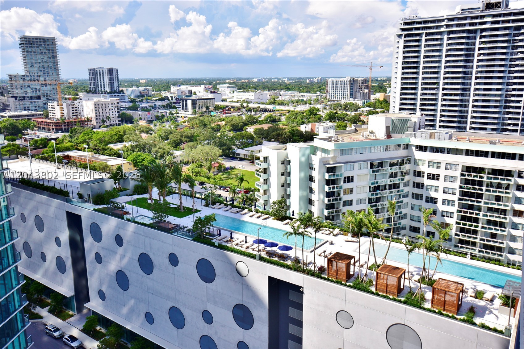 3131 NE 7th Ave #4406 Miami, FL 33137