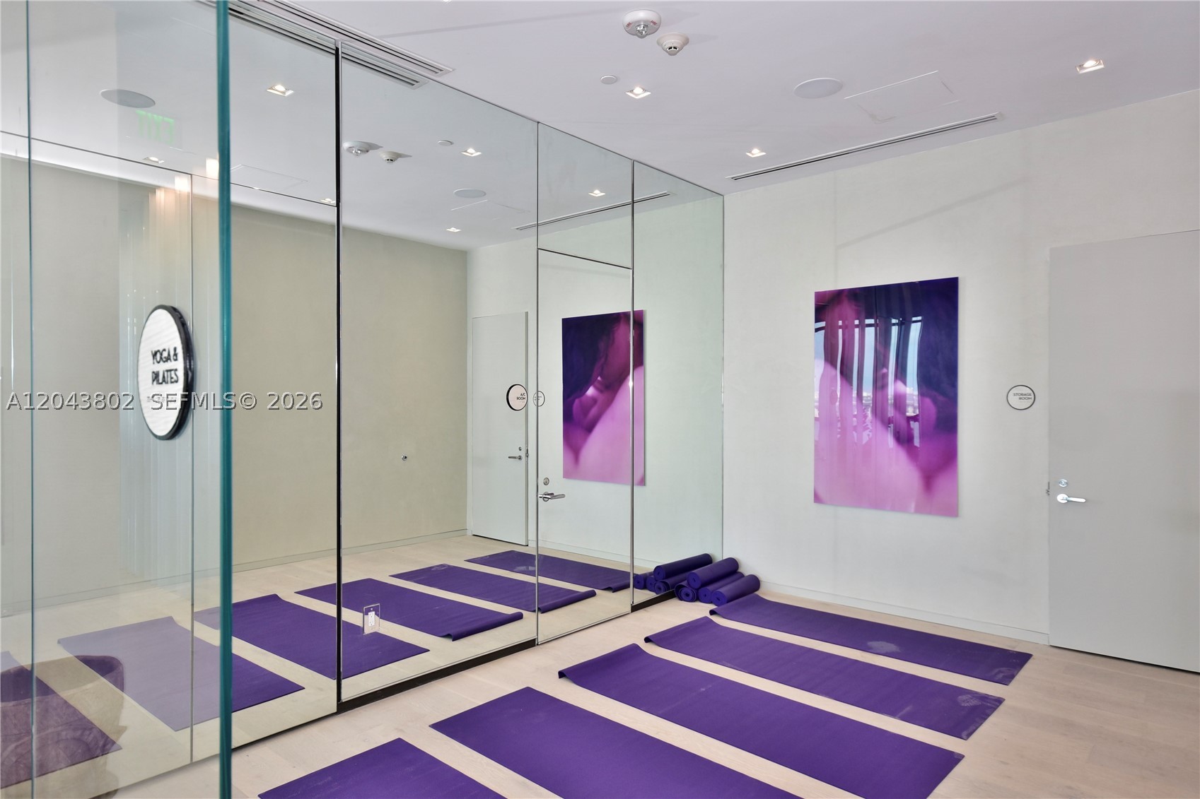 3131 NE 7th Ave #4406 Miami, FL 33137