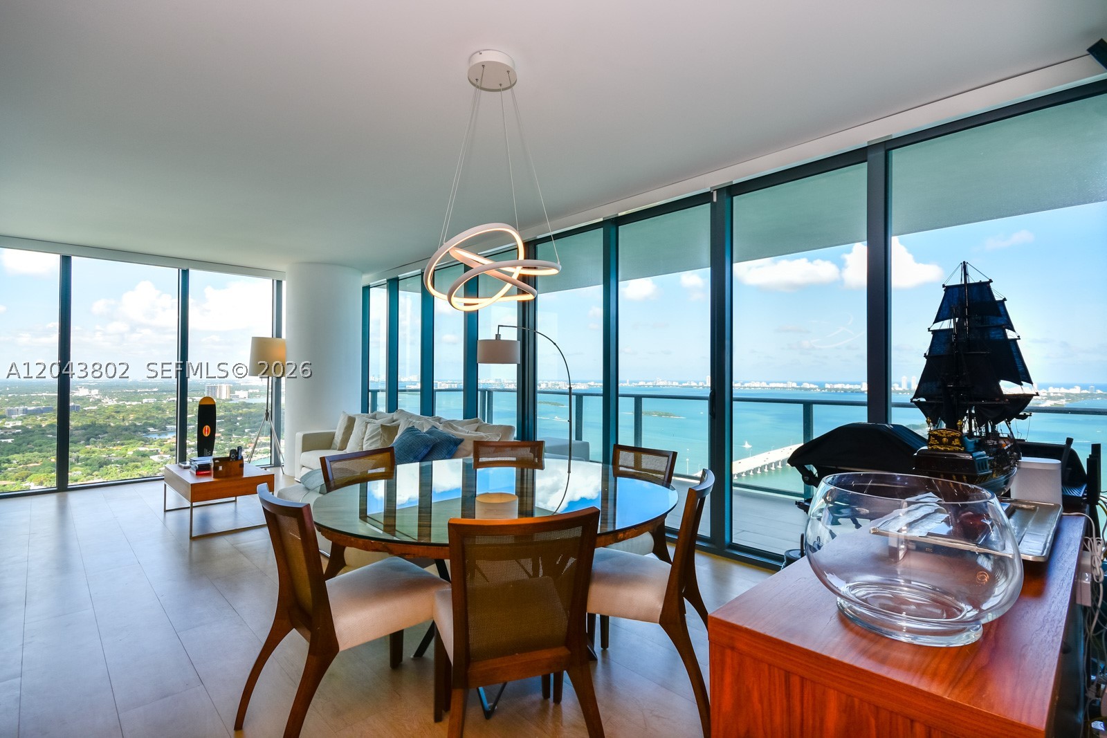 3131 NE 7th Ave #4406 Miami, FL 33137