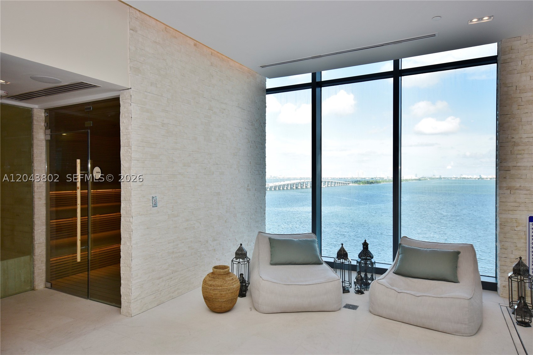 3131 NE 7th Ave #4406 Miami, FL 33137