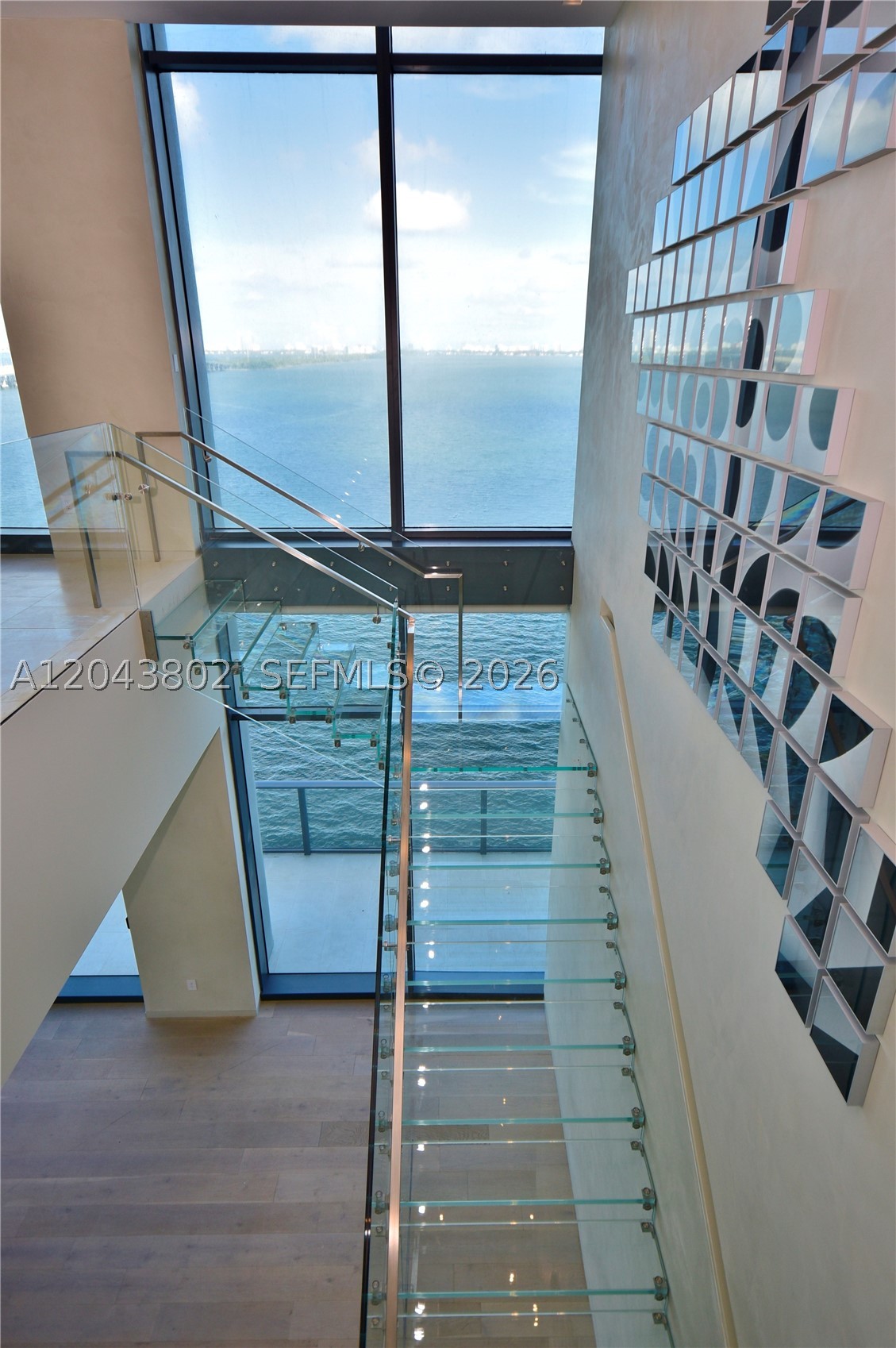 3131 NE 7th Ave #4406 Miami, FL 33137