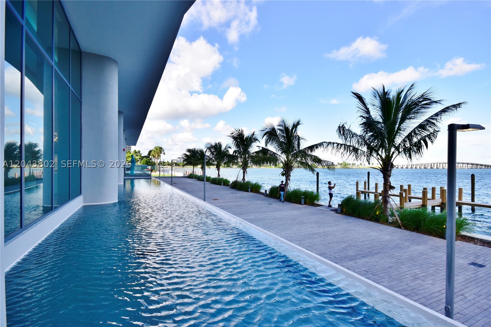 3131 NE 7th Ave #4406 Miami, FL 33137