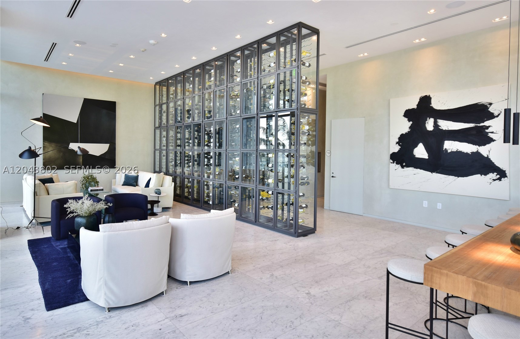 3131 NE 7th Ave #4406 Miami, FL 33137
