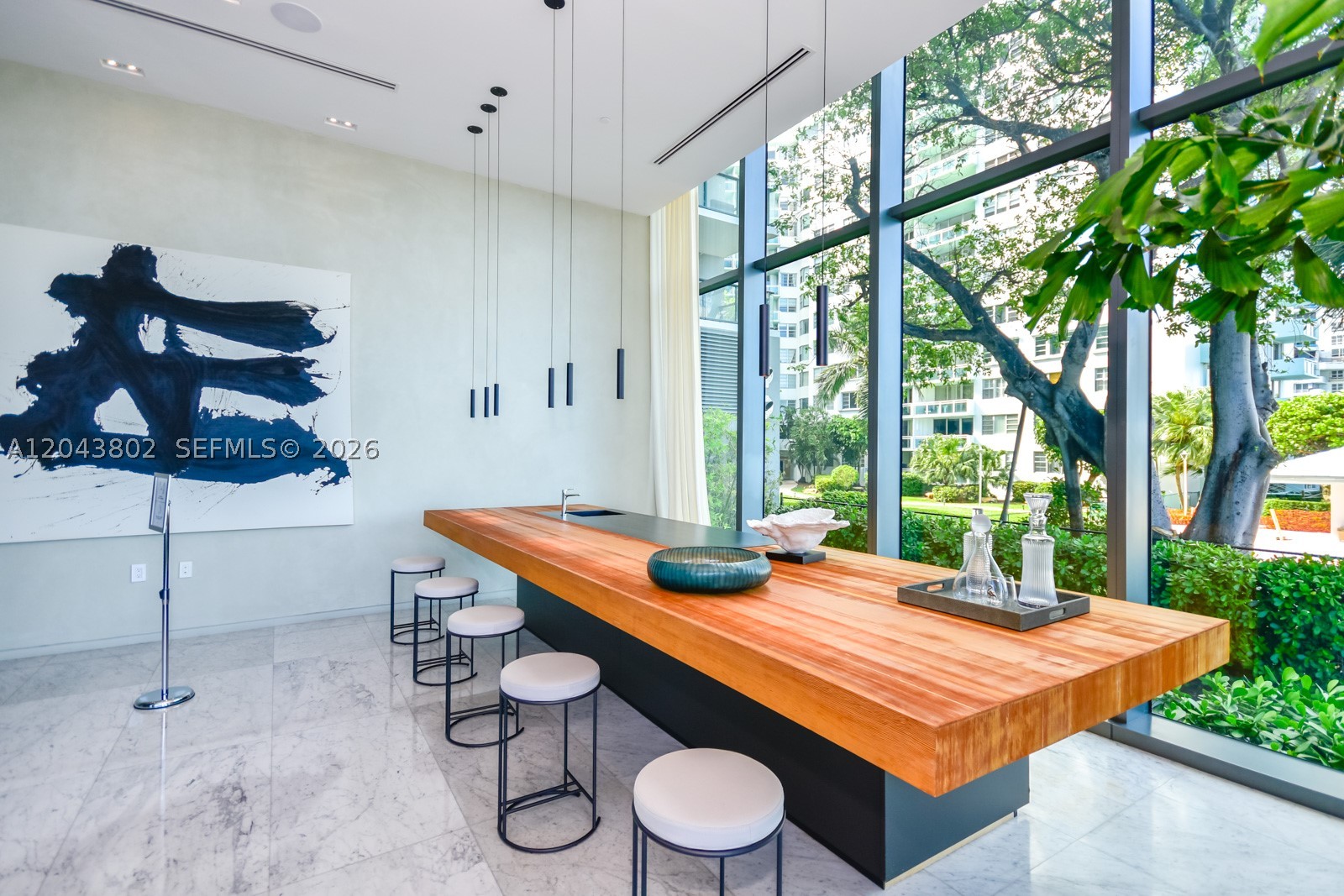 3131 NE 7th Ave #4406 Miami, FL 33137