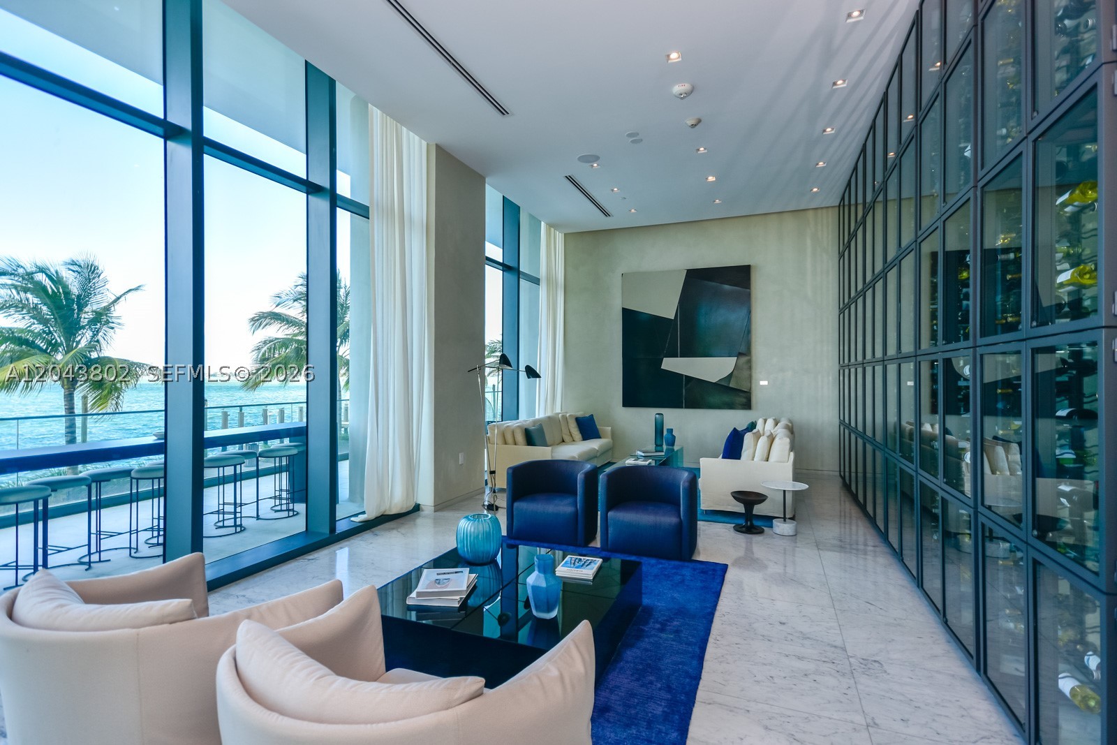 3131 NE 7th Ave #4406 Miami, FL 33137
