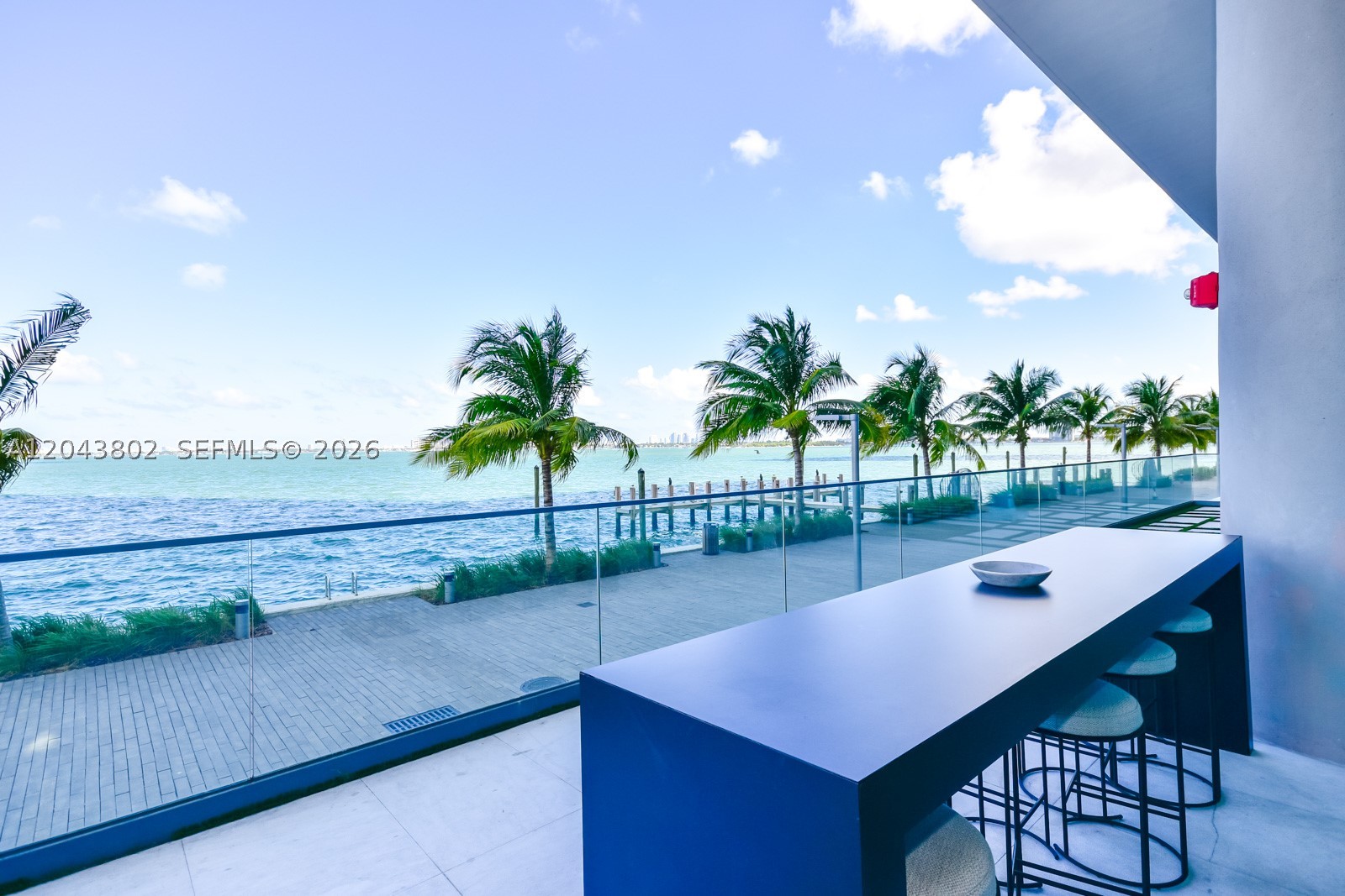 3131 NE 7th Ave #4406 Miami, FL 33137
