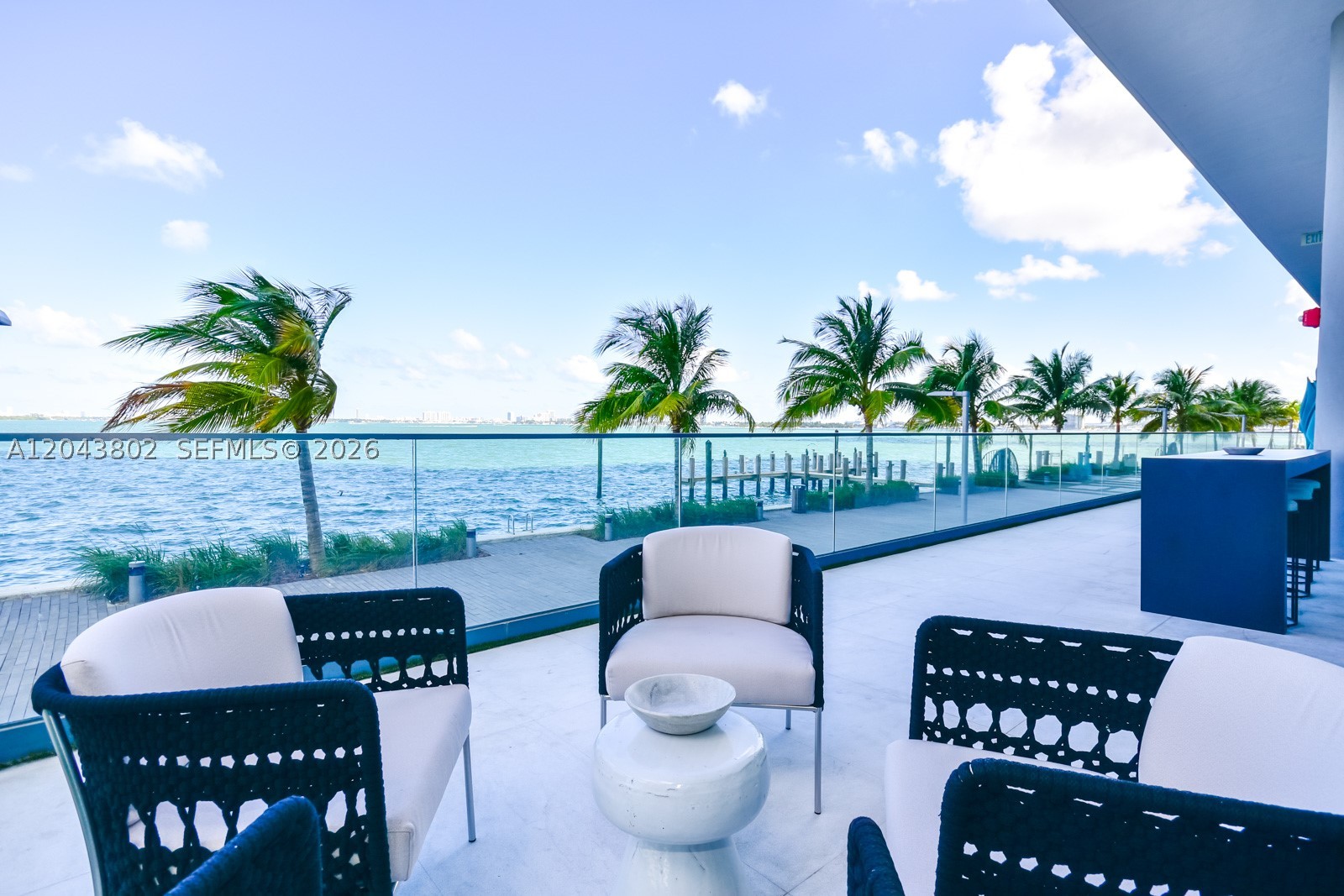 3131 NE 7th Ave #4406 Miami, FL 33137