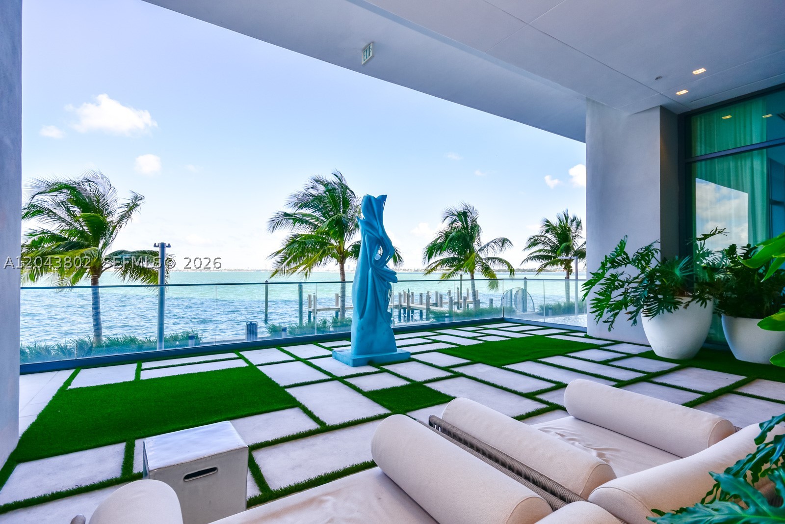 3131 NE 7th Ave #4406 Miami, FL 33137