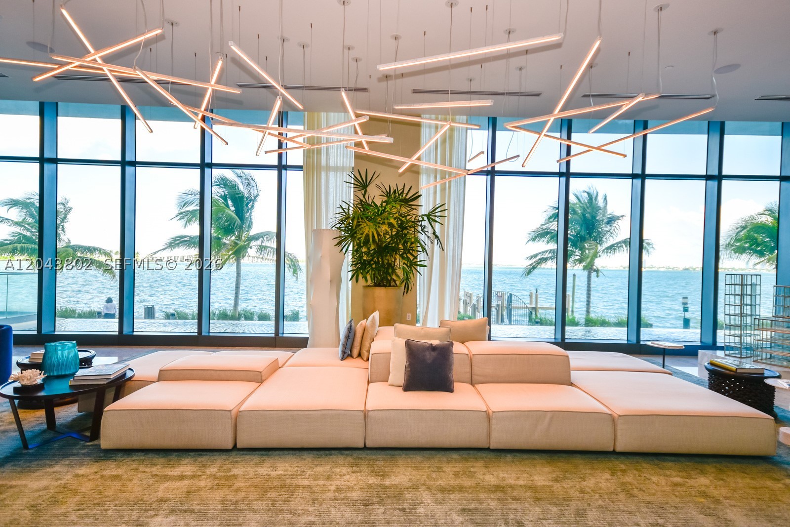 3131 NE 7th Ave #4406 Miami, FL 33137
