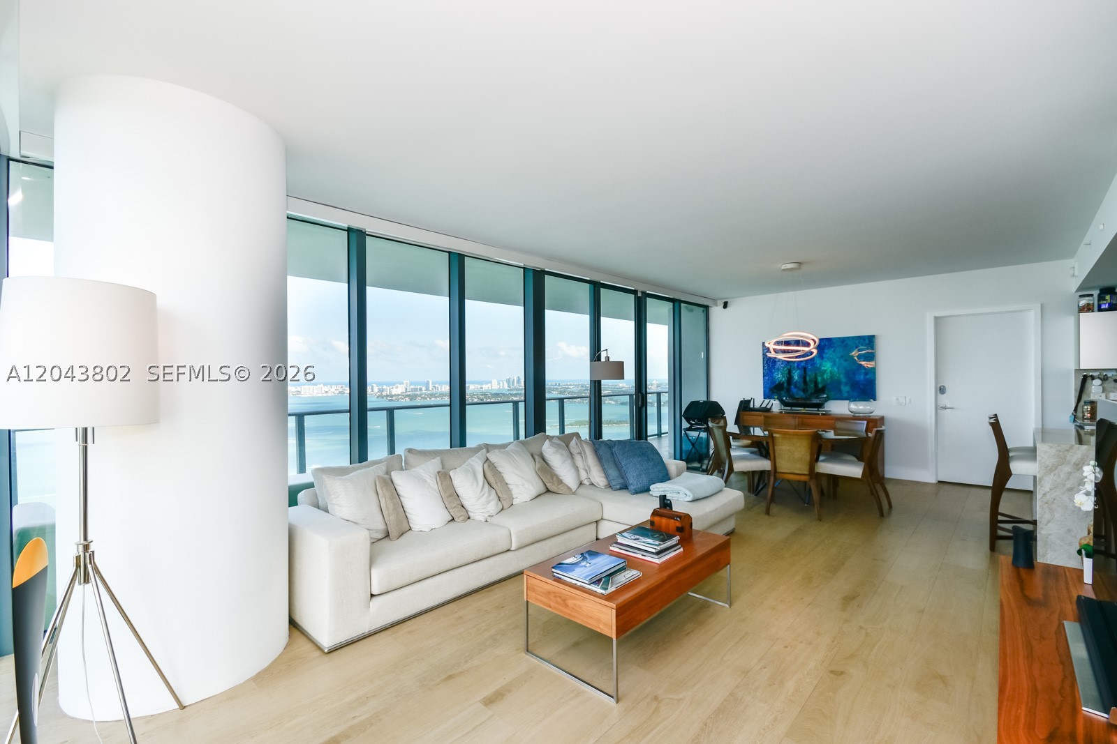 3131 NE 7th Ave #4406 Miami, FL 33137