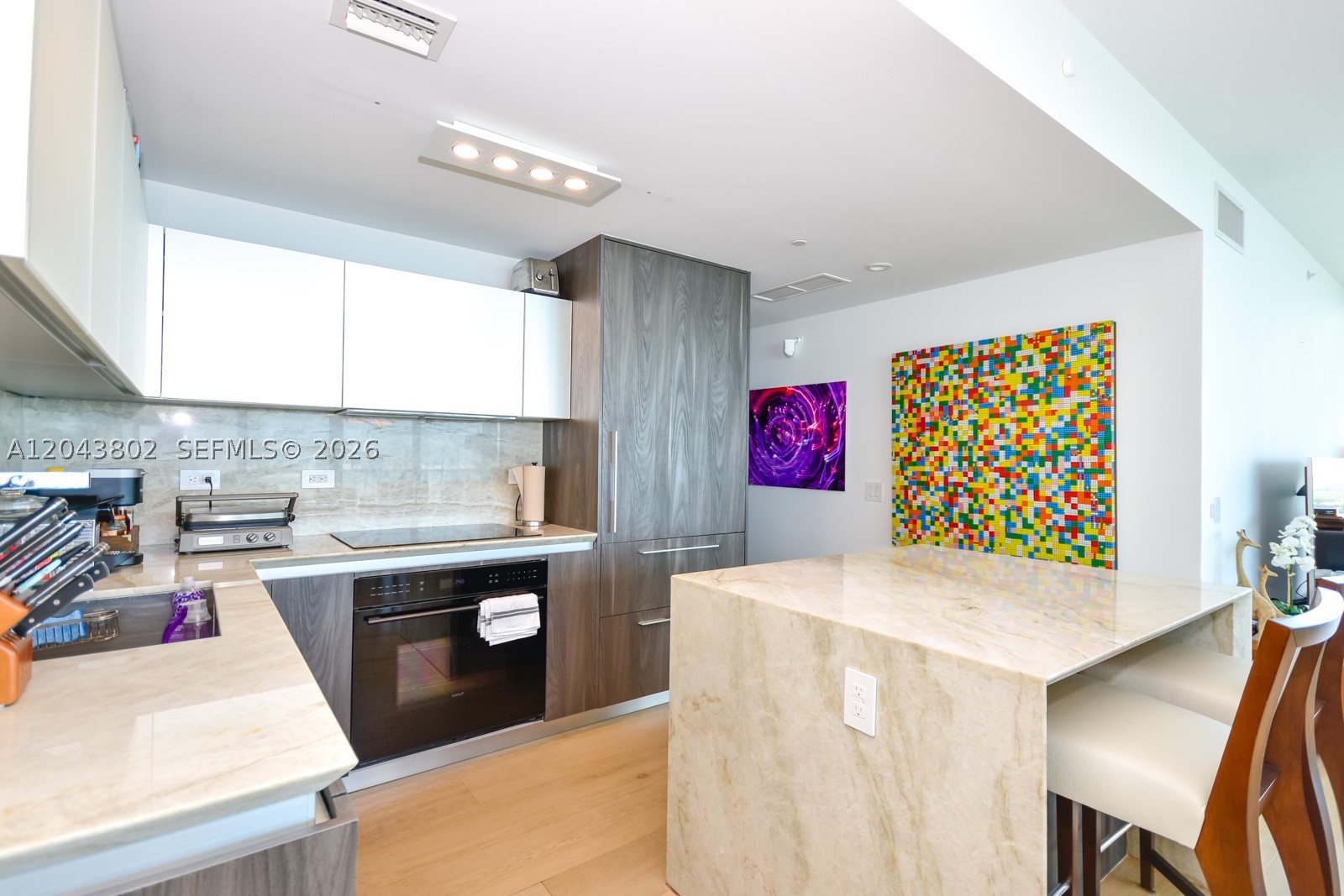3131 NE 7th Ave #4406 Miami, FL 33137