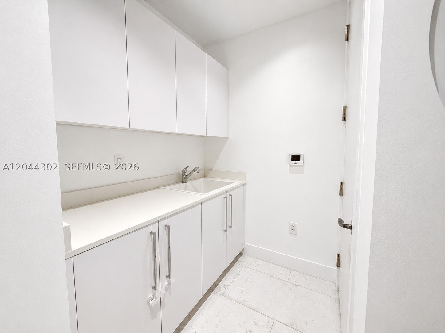 15701 Collins Ave #1703 Sunny Isles Beach, FL 33160