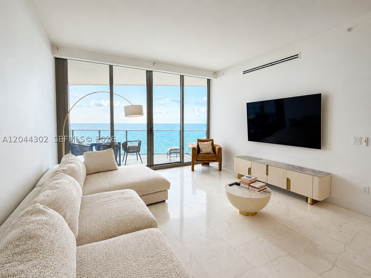 15701 Collins Ave #1703 Sunny Isles Beach, FL 33160