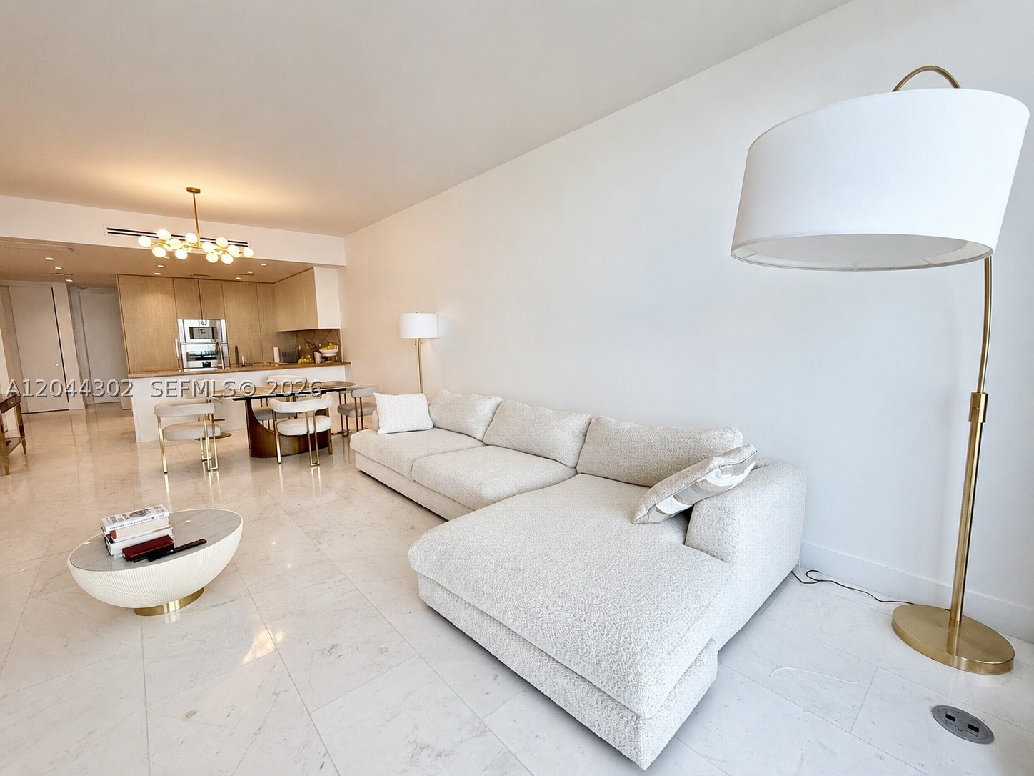 15701 Collins Ave #1703 Sunny Isles Beach, FL 33160