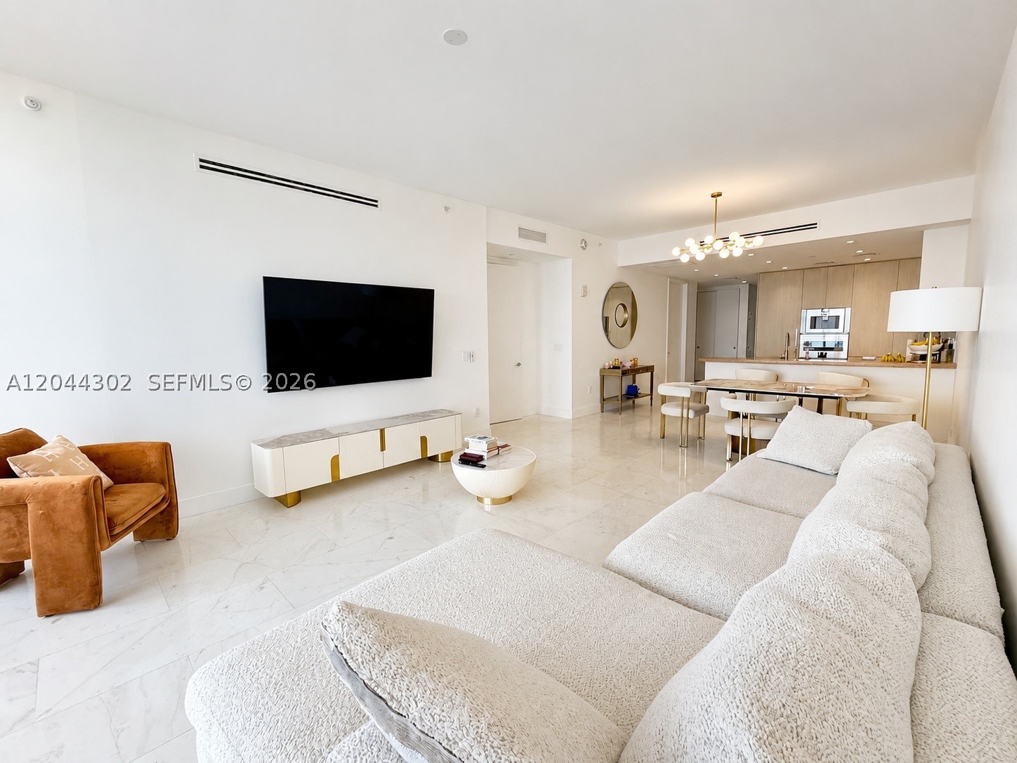15701 Collins Ave #1703 Sunny Isles Beach, FL 33160