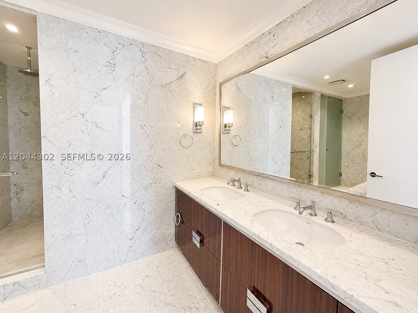 15701 Collins Ave #1703 Sunny Isles Beach, FL 33160