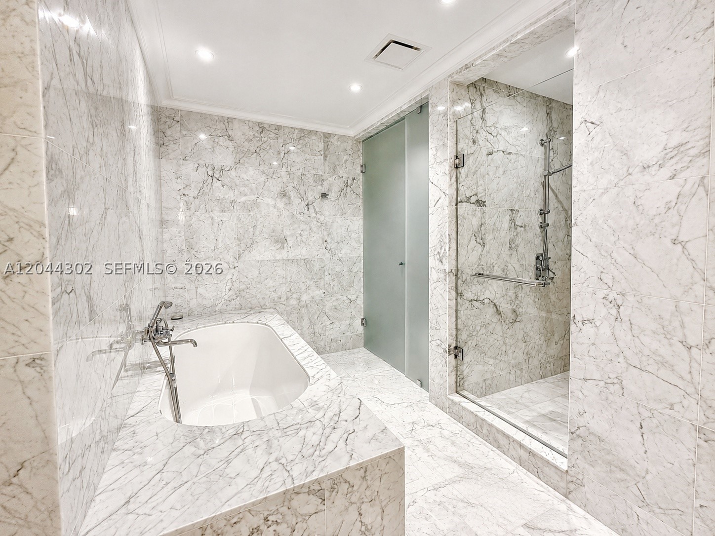 15701 Collins Ave #1703 Sunny Isles Beach, FL 33160