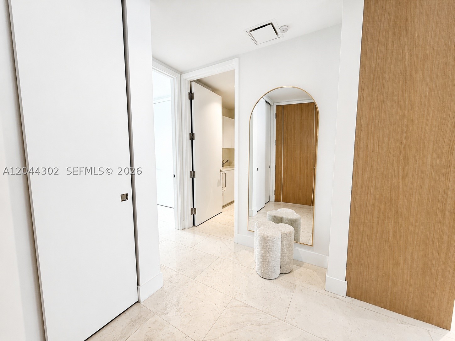 15701 Collins Ave #1703 Sunny Isles Beach, FL 33160