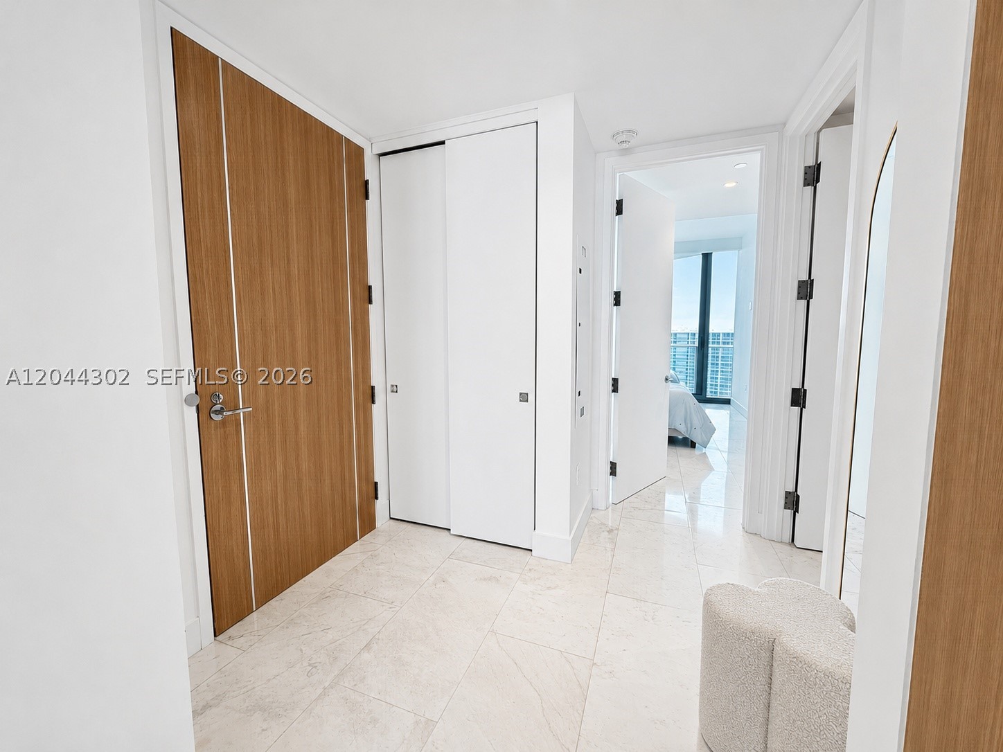 15701 Collins Ave #1703 Sunny Isles Beach, FL 33160