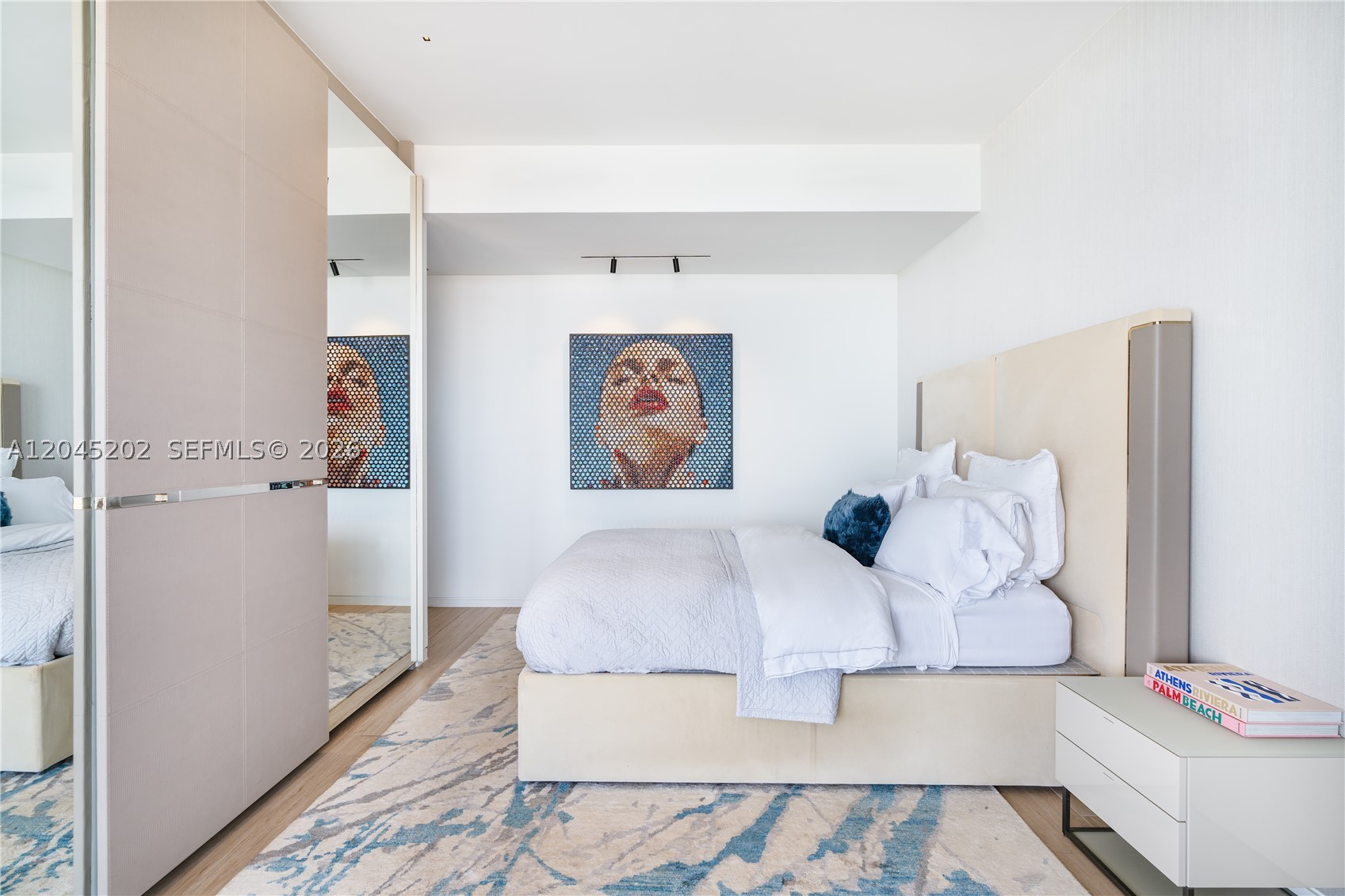 8701 Collins Ave #1103 Miami Beach, FL 33154