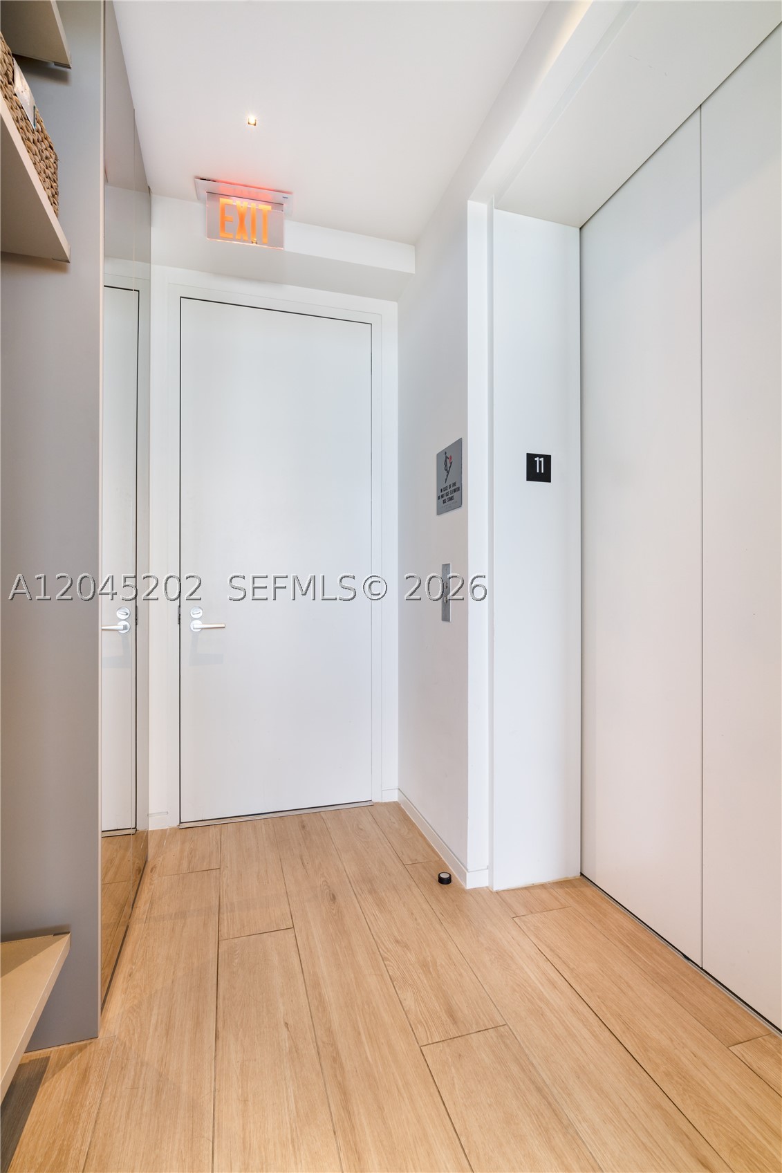 8701 Collins Ave #1103 Miami Beach, FL 33154