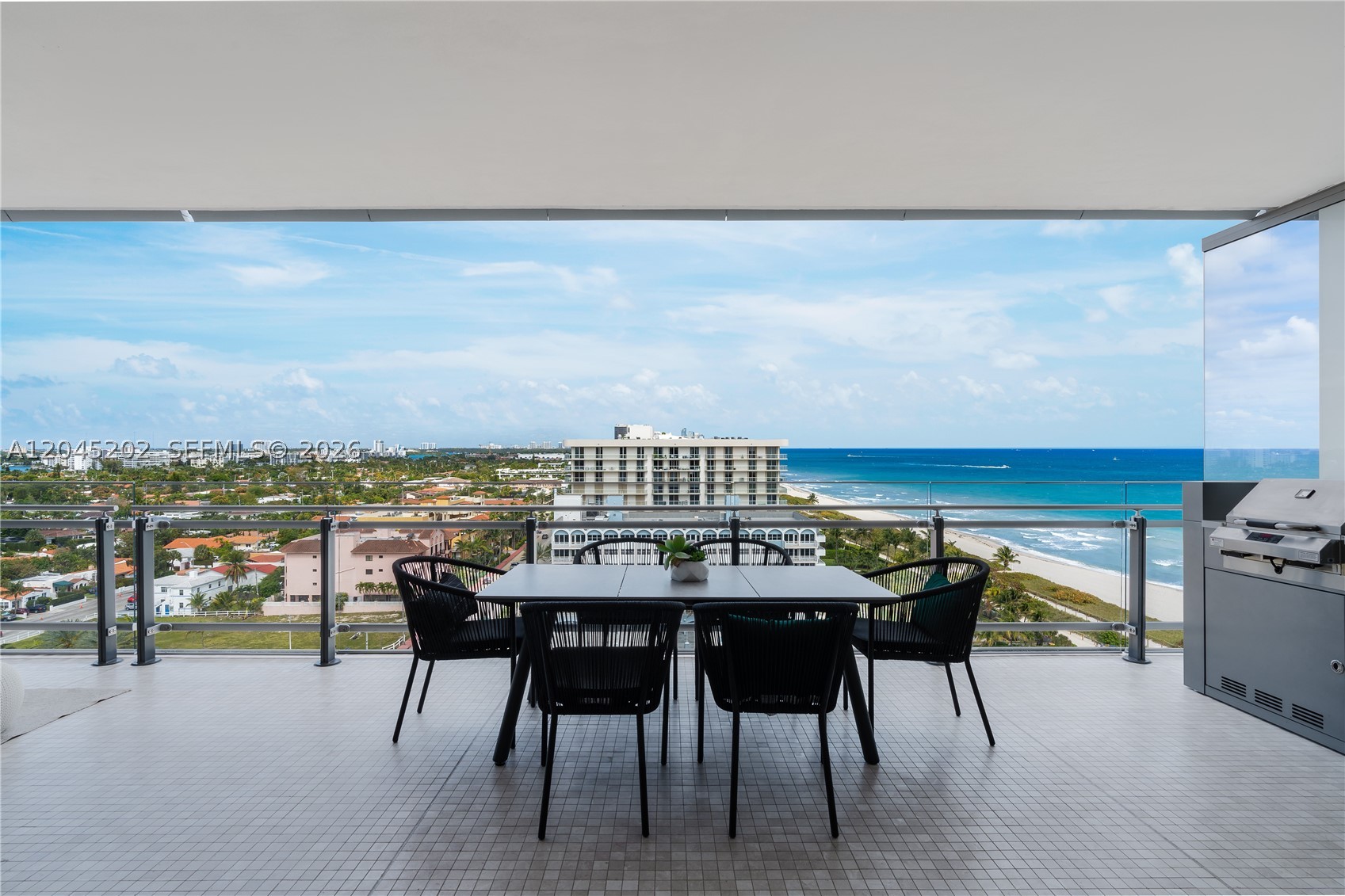 8701 Collins Ave #1103 Miami Beach, FL 33154