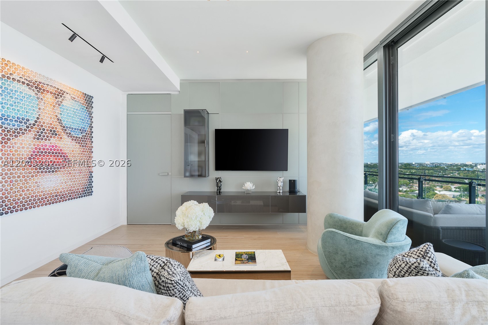 8701 Collins Ave #1103 Miami Beach, FL 33154