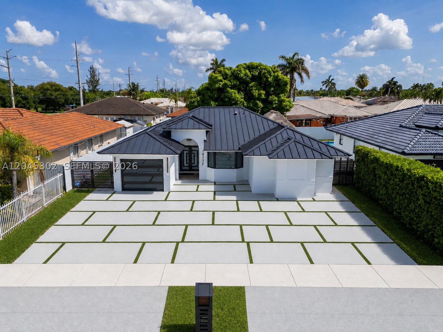 14712 SW 176th Ter