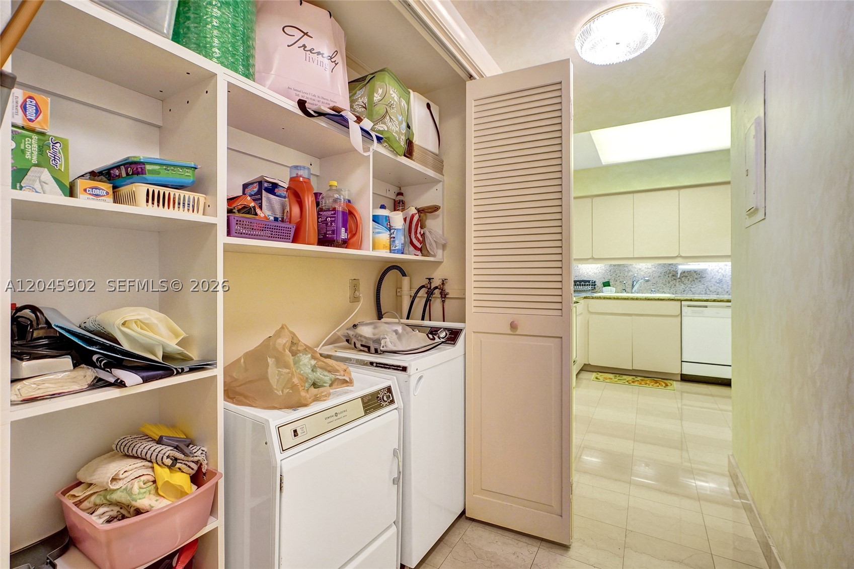 9801 Collins Ave #8S Bal Harbour, FL 33154