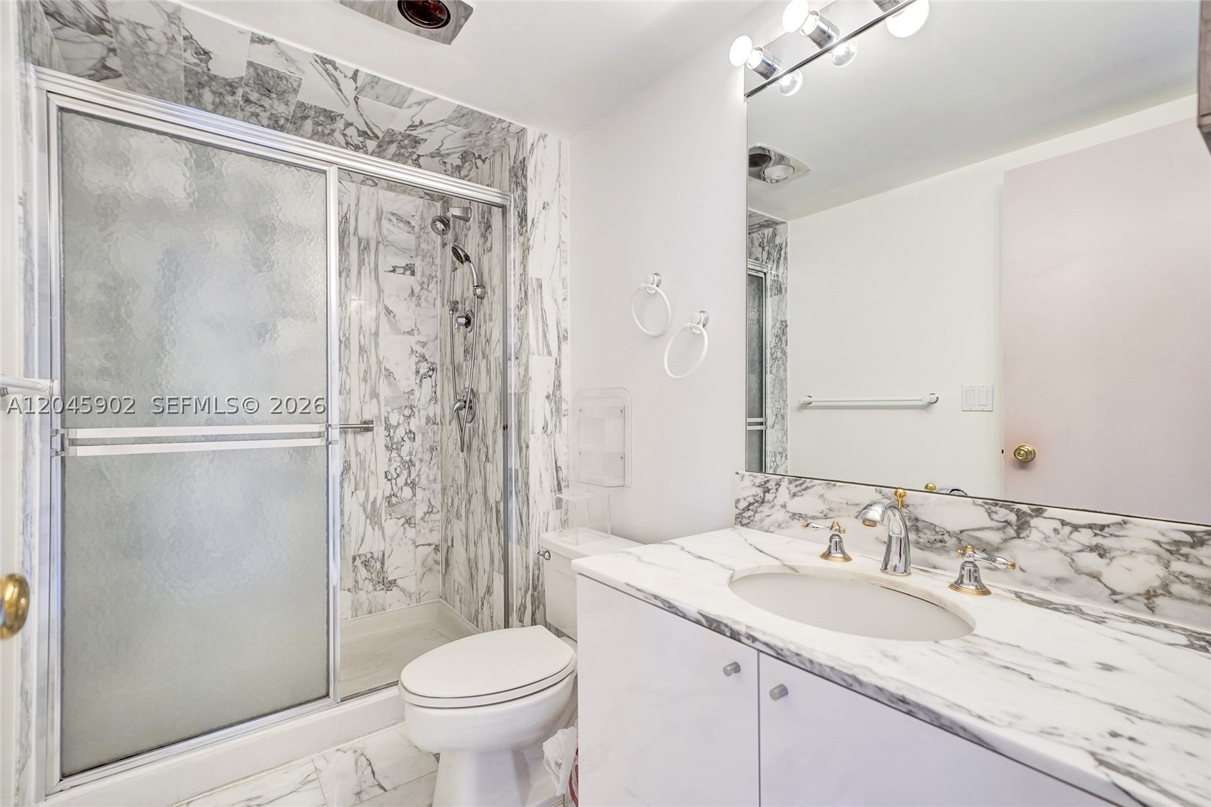 9801 Collins Ave #8S Bal Harbour, FL 33154
