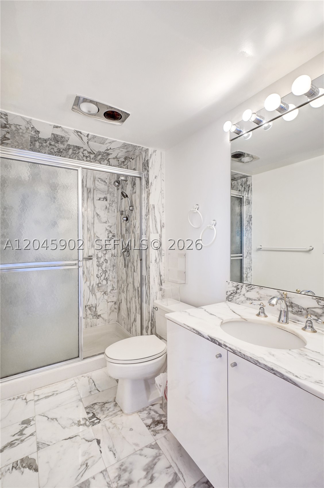 9801 Collins Ave #8S Bal Harbour, FL 33154