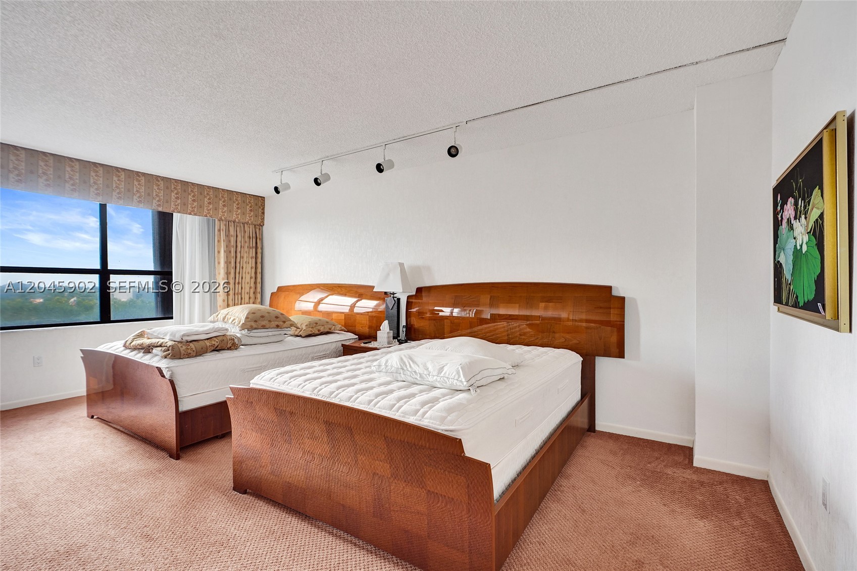 9801 Collins Ave #8S Bal Harbour, FL 33154