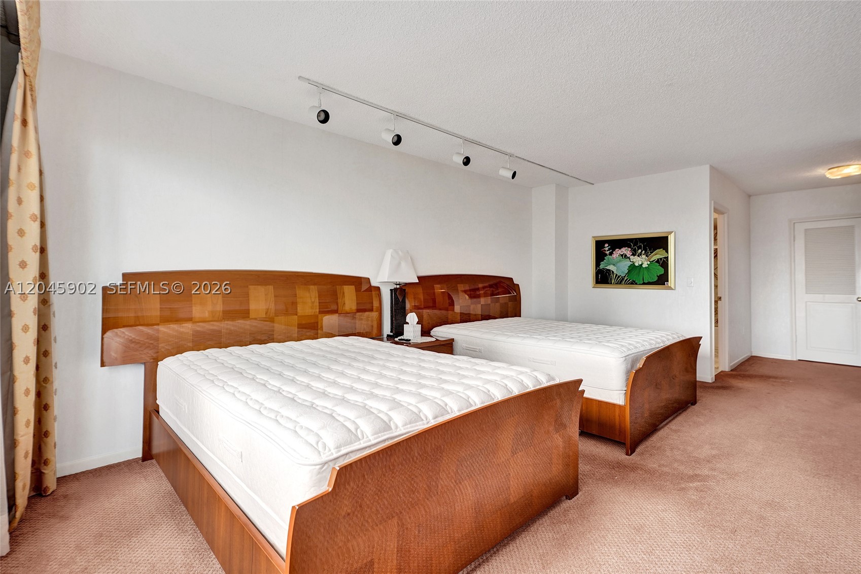 9801 Collins Ave #8S Bal Harbour, FL 33154