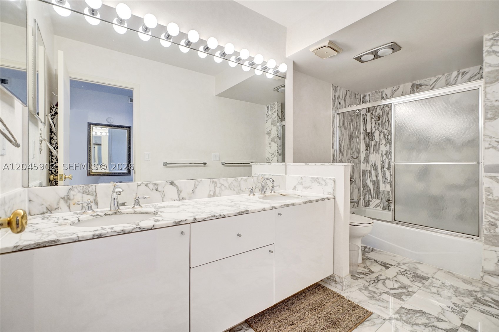 9801 Collins Ave #8S Bal Harbour, FL 33154
