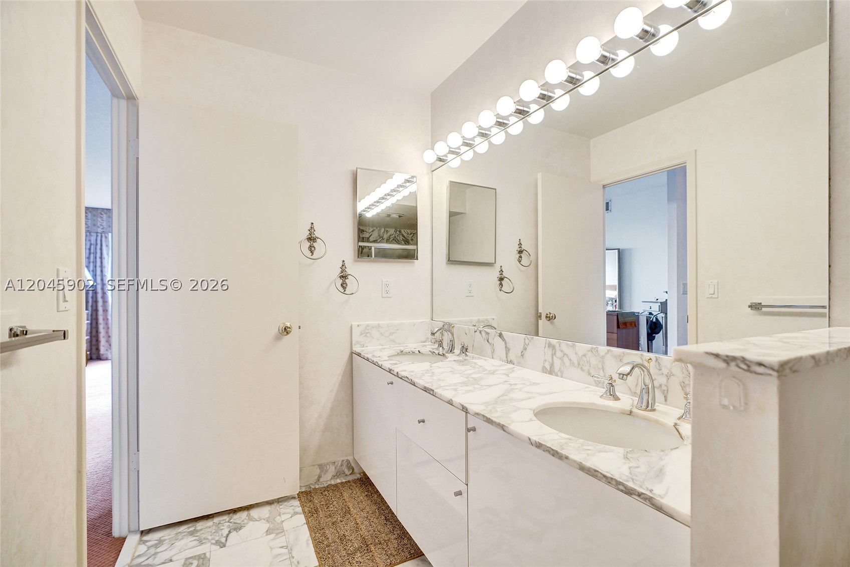 9801 Collins Ave #8S Bal Harbour, FL 33154
