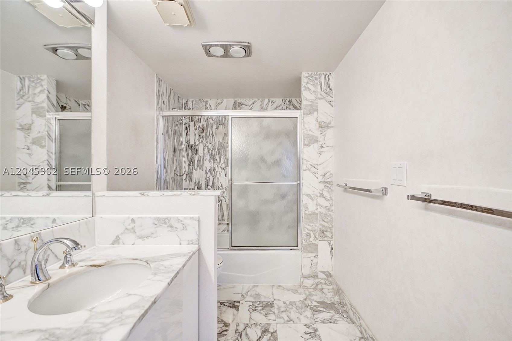 9801 Collins Ave #8S Bal Harbour, FL 33154