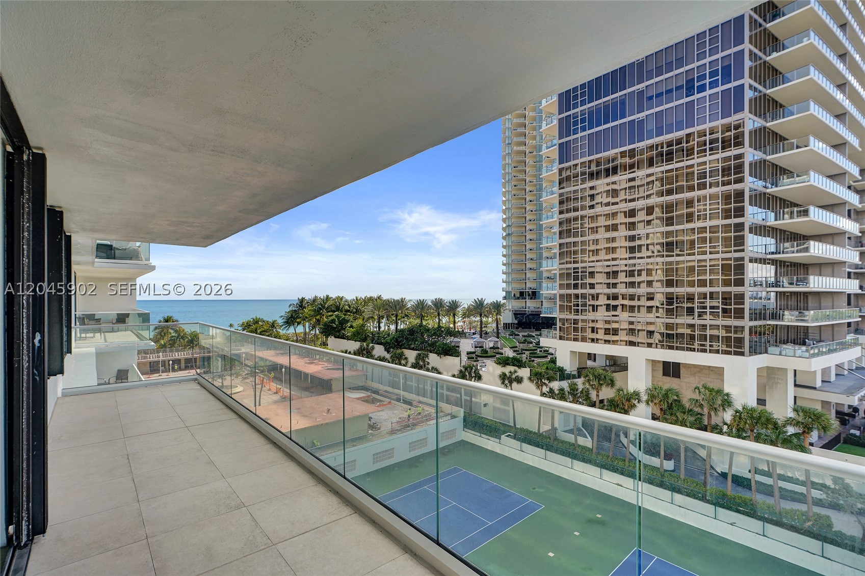 9801 Collins Ave #8S Bal Harbour, FL 33154
