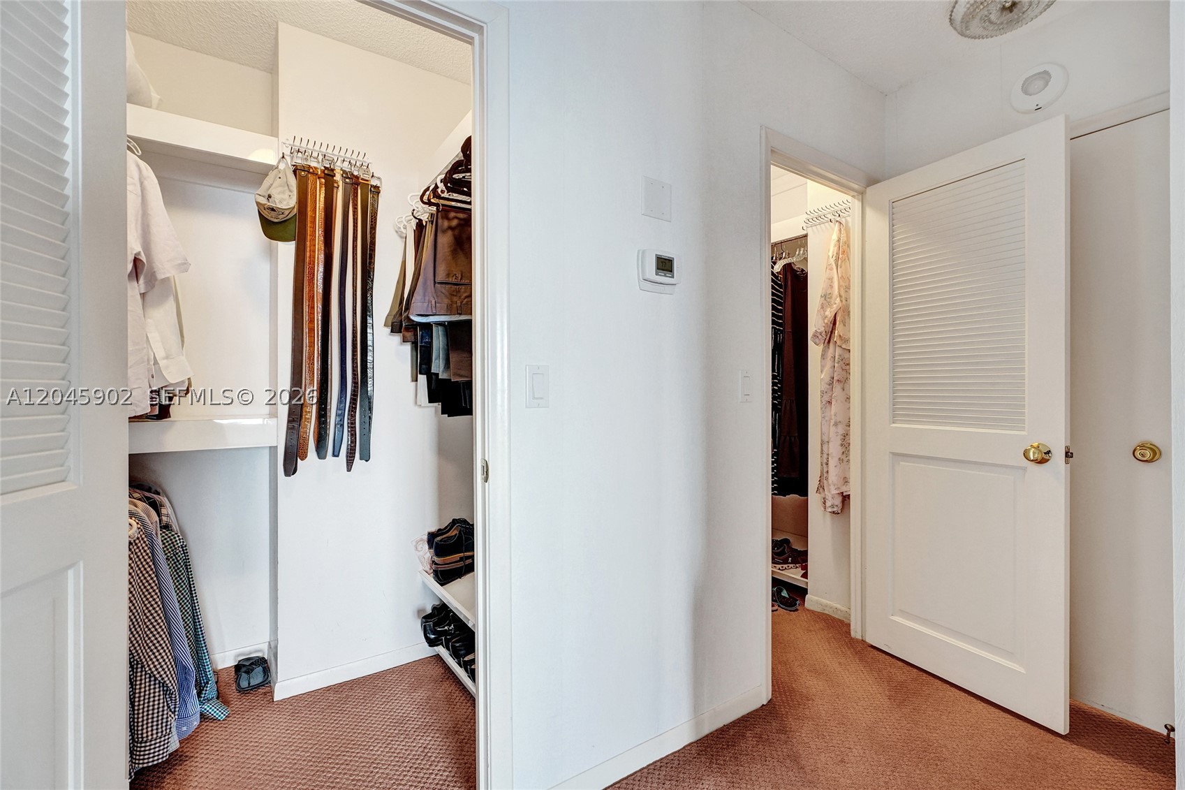 9801 Collins Ave #8S Bal Harbour, FL 33154
