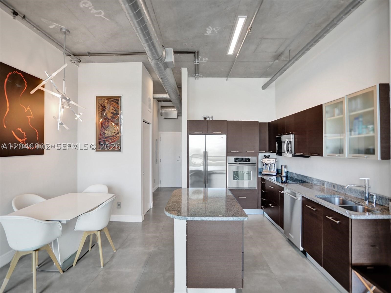 image Uptown Marina Lofts11