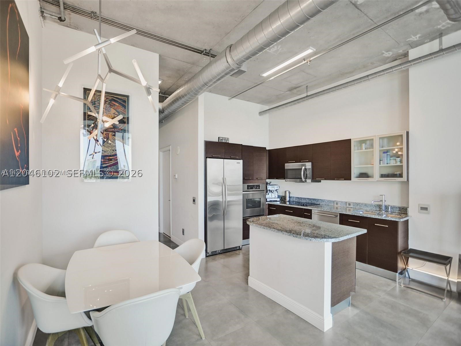 image Uptown Marina Lofts12