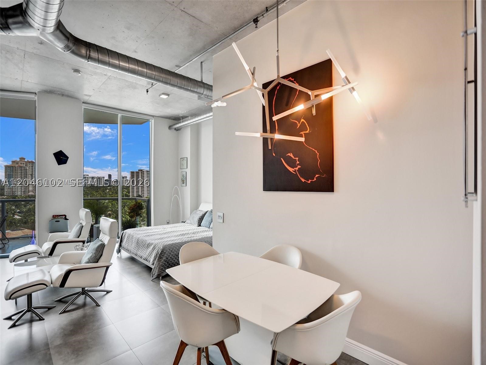 image Uptown Marina Lofts13