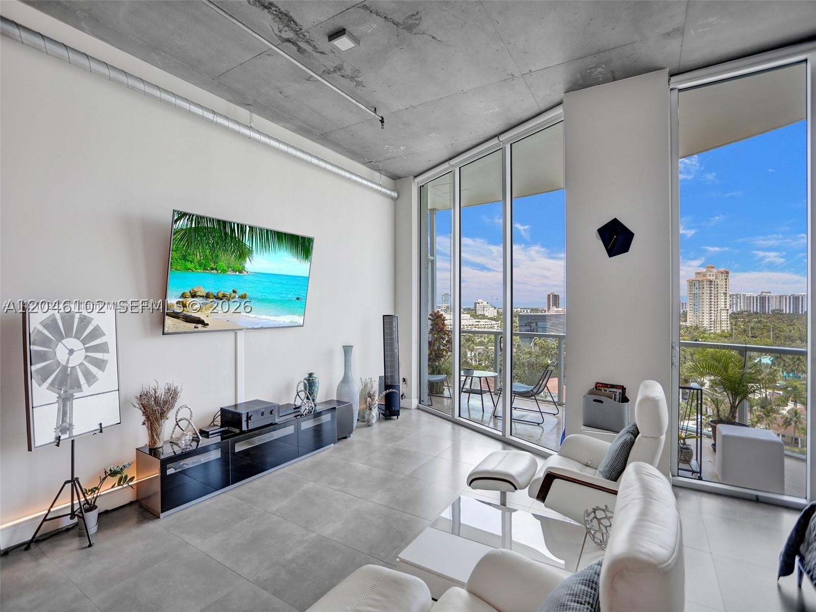 image Uptown Marina Lofts14