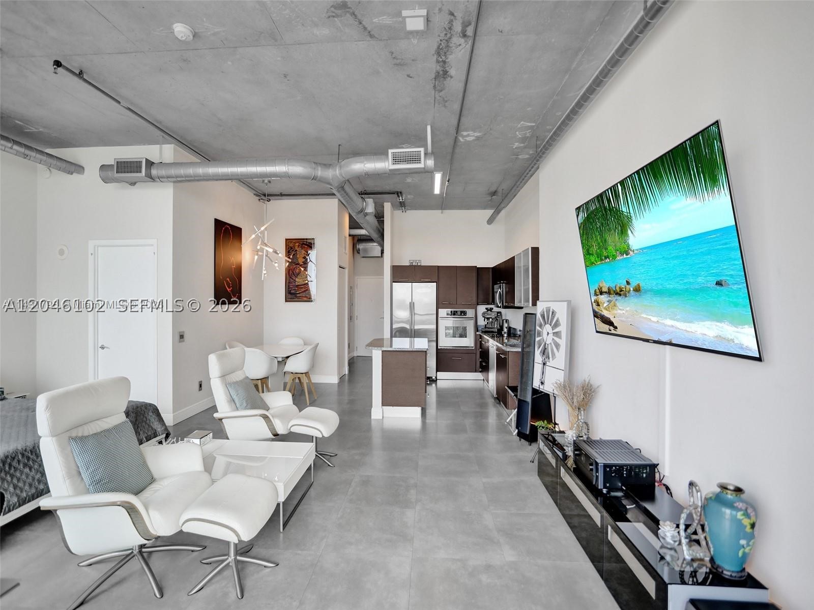 image Uptown Marina Lofts16