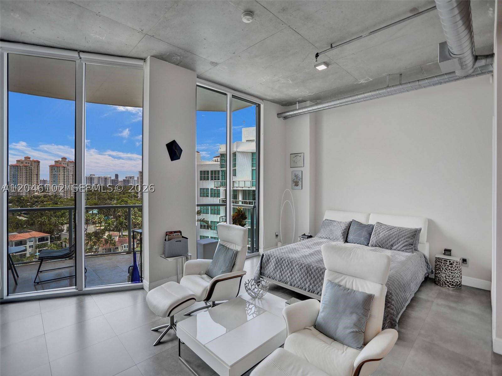 image Uptown Marina Lofts18