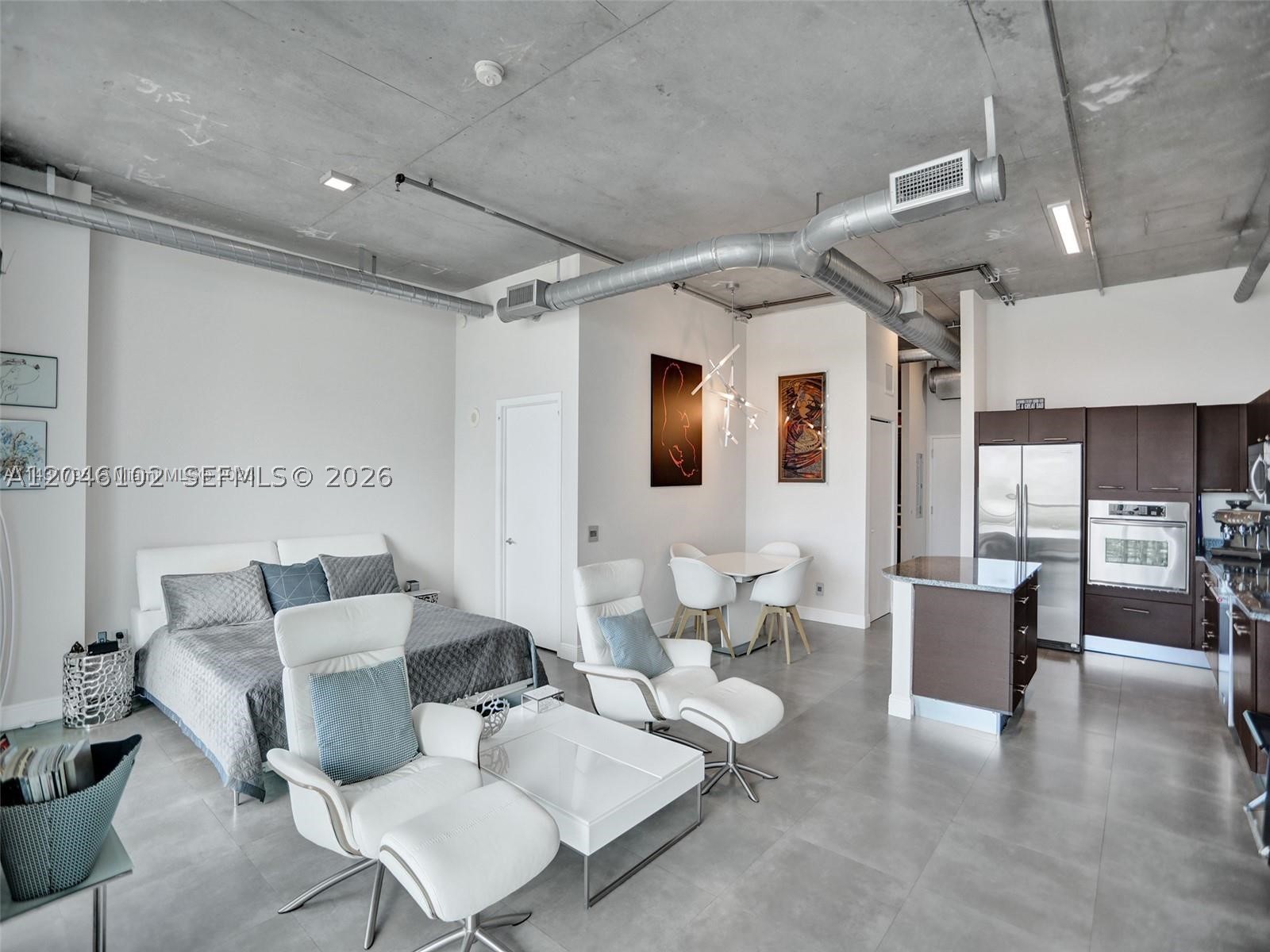 image Uptown Marina Lofts19