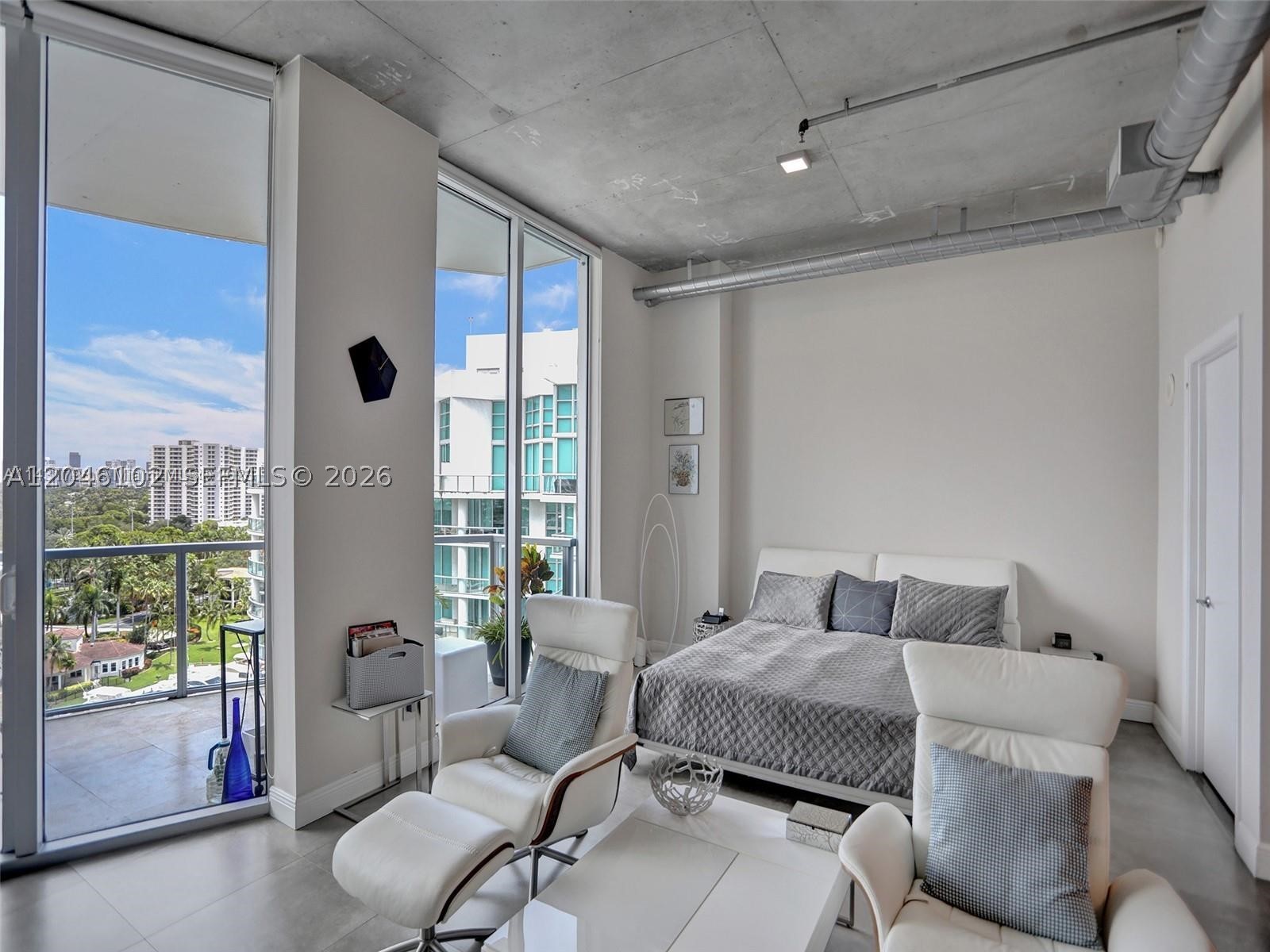 image Uptown Marina Lofts21